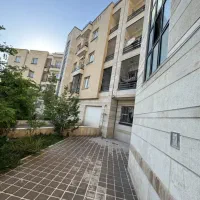 فروش-آپارتمان-فاز-1-شمال-سندتکبرگ