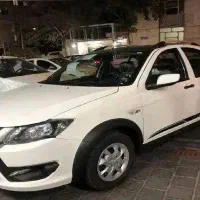 کوییک rs|خودرو سواری و وانت|خرمآباد, |دیوار