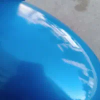 موتور برقی 1500w|موتورسیکلت|هشتگرد, هشتگرد قدیم|دیوار