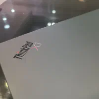 LENOVO THINKPAD X1 CARBON نمایشگر لمسی|رایانه همراه|شیراز, شهرک گلستان|دیوار