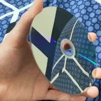 پی اس ۴|کنسول، بازی ویدئویی و آنلاین|کرج, فاز ۳ گوهردشت|دیوار