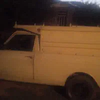 حمل.بارباوانت.