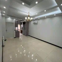 ۴۷متر،آسانسور،پارکینگ سندی،طبقه اول