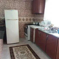 اجاره سوئیت|اجارهٔ کوتاه‌مدت آپارتمان و سوئیت|سلمان‌شهر, |دیوار