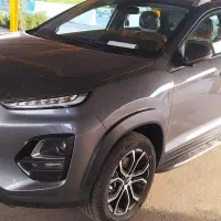 ام وی ام ایکس 22پرو|خودرو سواری و وانت|بندرعباس, |دیوار