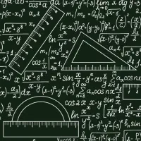 تدریس ریاضی و فیزیک تمام پایه ها