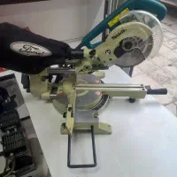 پمپ باد اره میزی فارسی بر میخکوب منگنه کوب|ابزارآلات|مشهد, نوید|دیوار