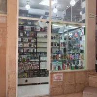 مغازه دیواندره|فروش مغازه و غرفه|دیواندره, |دیوار