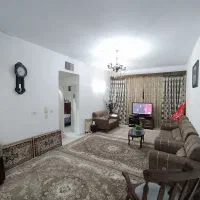 بزرگی مشاور برتر/۸۱متر/۲خواب/پارکینگ اندیشه مارلیک|فروش آپارتمان|ملارد, |دیوار