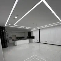 فروش-تک-واحدی-مزاری-و-آزادگان-3-خواب