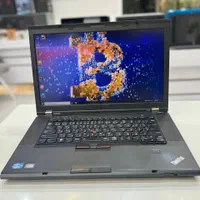 Lenovo i5 RAM 8