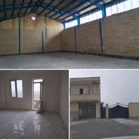 سوله-1880متری