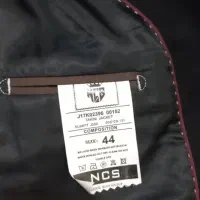 کت و شلوار به همراه پیراهن و ژیله|لباس|برخوار, |دیوار