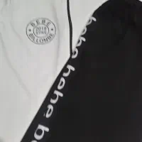 حراج پوشاک و...|حراج|پرند, فاز ۵|دیوار