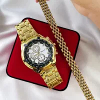 ست ساعت