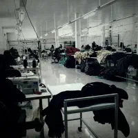 قیچی زن - چرخکار - اتوکار