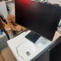 حراج مانیتور گیمینگ هواوی MateView SE آکبند|قطعات و لوازم جانبی رایانه|زاهدان, |دیوار