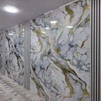 یک نفر باریستا حرفه ای نیاز مندیم