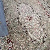 فرش نه متری