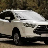 جک s3 مشابه صفر