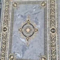 تولیدی فرش|فرش|صومعه‌سرا, |دیوار