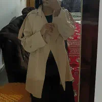 بارونی