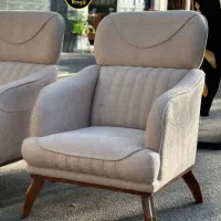 مبل مبلمان اطلس کد۱۳۹۴۶۹|مبلمان خانگی و میز عسلی|دلیجان, |دیوار