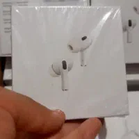 ایرپاد پرو۲|لوازم جانبی موبایل و تبلت|آمل, |دیوار