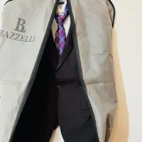 کت و شلوار