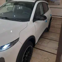 فروش فوری ریرا|خودرو سواری و وانت|فردیس, فردیس|دیوار