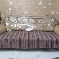 میل درحدنوبدون پارگی سوختگی