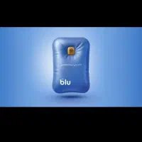 blo. gift بلو بانک رو نصب کن و هدیه دریافت کن