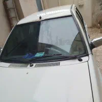 فروش|خودرو سواری و وانت|سنندج, |دیوار