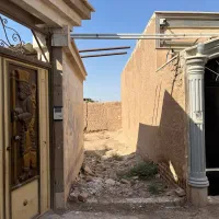 زمین-سنددار-200متری