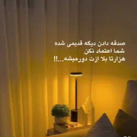 مدارک گمشده