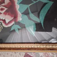 قاب عکس۶۰ در ۴۰|صنایع دستی و سایر لوازم تزئینی|یزد, |دیوار