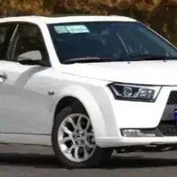 حواله خریدنا  دنا اتومات ۴۰ تمن خ