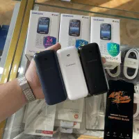 گوشی موبایل سامسونگ B310 رم خور بدون دوربین ویتنام|موبایل|تهران, جمال‌زاده|دیوار