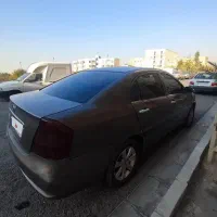 لیفان ۶۲۰ مدل ۹۳|خودرو سواری و وانت|تهران, ارم|دیوار
