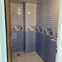 اپارتمان ۱۲۰ متری ۱۴۰۰|اجارهٔ آپارتمان|ری, صفاییه (چشمه علی)|دیوار