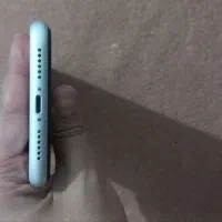 ایفون (یازده ۱۱)|موبایل|پرند, فاز ۲|دیوار