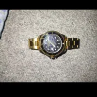 ساعت .ساعت رولکس ساب مارینر