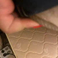 تخت و تشک خوشخواب رویا عرض ۱۸۰|تشک تختخواب|تهران, نیاوران|دیوار