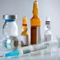 حجامت و بادکش در منزل