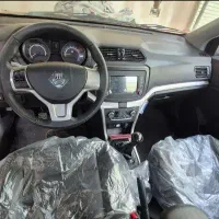 شاهین جی توربو|خودرو سواری و وانت|یزد, |دیوار