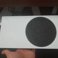 ایکس باکس سری اس ۵۱۲|کنسول، بازی ویدئویی و آنلاین|شهرکرد, |دیوار