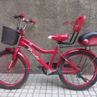 دوچرخه ۲۰