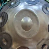 هنگ درام