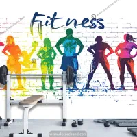 جذب مربی حرفه ای باشگاه