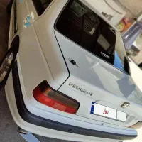 پرشیا95توفایو دریچه سیمی می باشد|خودرو سواری و وانت|مرند, |دیوار